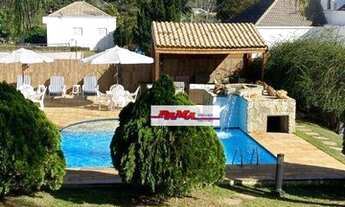 Imagem: Casa com 7 dormitórios, 900 m² - venda