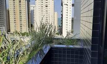 Imagem: Apartamento com 1 dormitório para alugar