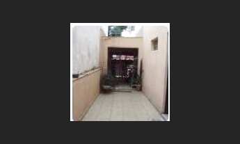 Imagem: Casa residencial à venda, Vila Augusta