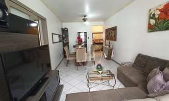 Imagem 2: Apartamento com 2 dormitórios à venda, 64 m² por R$ 270.000,00 - Kobrasol - São José/SC