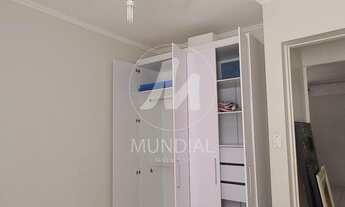 Imagem: Apartamento (tipo - padrao) 3 dormitórios/suite