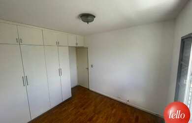 Imagem 6: São Paulo - Apartamento Padrão - Tatuapé