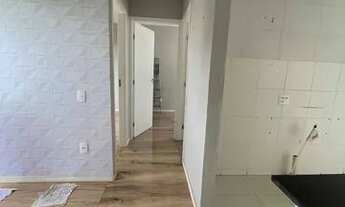 Imagem 2: Alugo Apartamento em Jacarepaguá