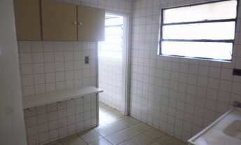 Imagem 3: Apartamento com 2 quartos no ED. LAGUNA - Bairro Setor Bueno em Goiânia