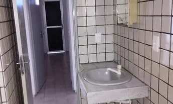 Imagem 3: Apartamento para aluguel possui 120 metros quadrados com 4 quartos nos expedicionários