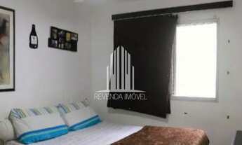 Imagem 4: Apartamento à venda com 102m², 3 quartos e sem vaga