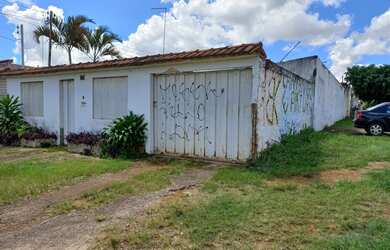 Imagem 3: Vendo Casa 3 Quartos