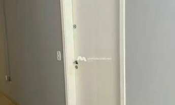 Imagem 2: Apartamento com 2 dormitórios à venda, 50 m² por R$ 200.000,00 - Residencial Colorado - Sã