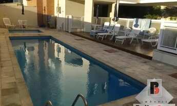 Imagem 4: Apto de 02 dormitórios com armários embutidos 1 suíte