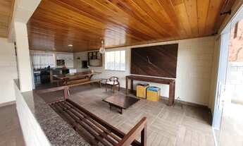 Imagem: Fazenda/Sítio/Chácara para venda com 250