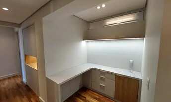 Imagem 6: SAO PAULO - Apartamento padrao - JARDINS