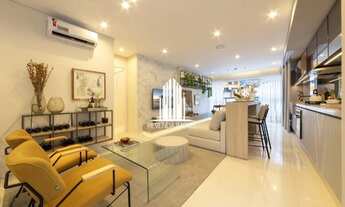 Imagem 2: Apartamento 1 dormitorio sendo 1suíte na Pompéia