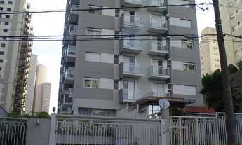 Imagem 4: Lindo Apto. MODERNO !!