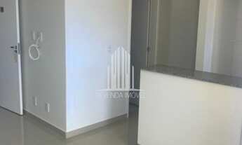 Imagem: Apartamento com 2 dorms, 1 suite e 1 vaga