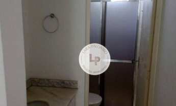 Imagem 3: Apartamento à venda, 56 m² por R$ 259.000,00 - Condomínio Chácara das Flores - Jundiaí/SP