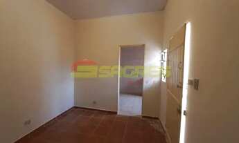 Imagem 4: SãO PAULO - Sobrado Padrão - Vila Paiva