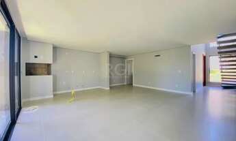 Imagem 5: Casa Condominio em Jardim Itu