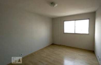 Imagem 3: Apartamento para Aluguel - Cambuci, 2 Quartos, 59 m2