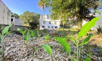 Imagem 2: Lote/Terreno à Venda, 1600m² por R$ 1.600.000,00