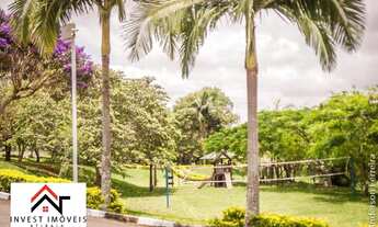 Imagem 6: Casa a venda 3 suítes Shambala 1 - Jardim Suely - Atibaia/SP