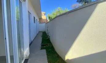 Imagem 4: Casa térrea 03 suites