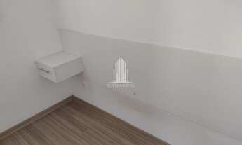 Imagem 6: Apartamento de 52m² com 2 dormr/1 suíte, 1 vaga no Link Ipiranga - Ipiranga