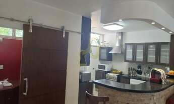 Imagem 5: CASA A VENDA E LOCAÇAO NO JARDIM PAULISTANO