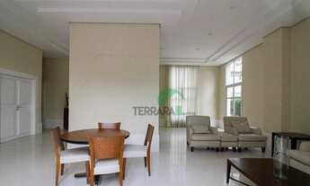 Imagem 4: Apartamento à venda, 175 m² por R$ 2.150.000,00 - Vila Leopoldina - São Paulo/SP