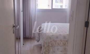 Imagem 3: São Paulo - Apartamento Padrão - Mooca