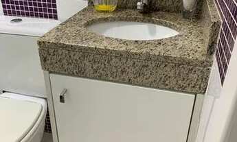 Imagem 5: Casa para venda com 3 quartos em Jardim Vitória - Macaé - RJ