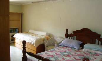 Imagem 5: Sobrado com 4 dormitórios à venda, 193 m² por R$ 430.000,00 - Vila Galvão - Guarulhos/SP