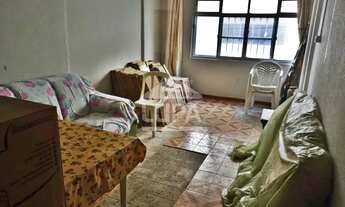 Imagem 4: APARTAMENTO COM 1 QUARTO PARA VENDA, AVIAÇÃO, PRAIA GRANDE