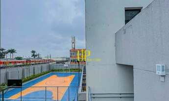 Imagem: Apartamento à venda na Vila Leopoldina