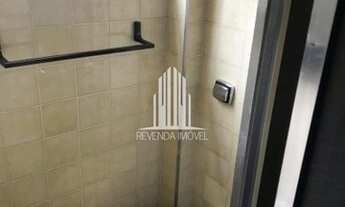 Imagem 6: Apartamento com 2 dormitórios no Butantã