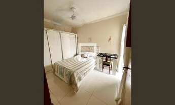 Imagem 4: Casa à Venda - Parque das Águas, 3 Quartos, 125 m2