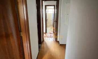 Imagem 3: Apartamento para alugar, 157 m² - Centro - Londrina/PR