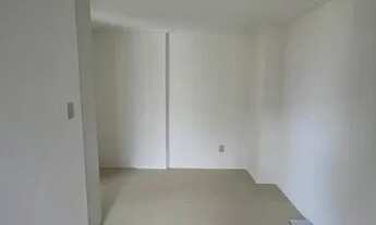 Imagem 6: Cobertura para venda possui 142 metros quadrados com 3 quartos