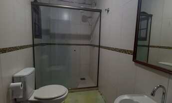 Imagem 2: Casa em Condomínio com 2 Quartos para Locação Fixa no Braga - Cabo Frio