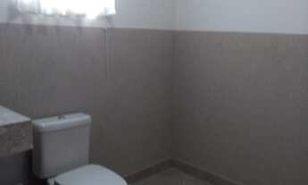 Imagem 3: Casa com 3 dormitórios à venda, 270 m² por R$ 600.000,00 - Jardim Aeroporto I - Itu/SP