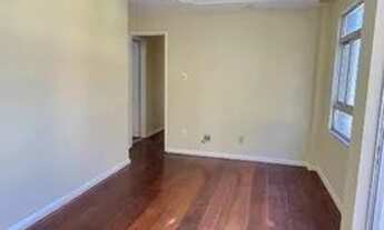 Imagem 4: Apartamento para aluguel CENTRO