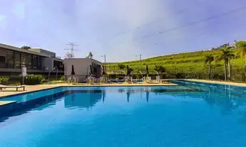 Imagem 4: Venda Casa com 4 dormitórios