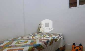 Imagem 2: Apartamento com 3 dormitórios à venda, 116 m² por R$ 765.000,00 - Icaraí - Niterói/RJ