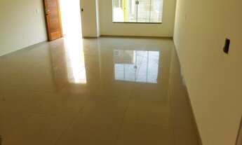 Imagem 6: Sobrado residencial à venda, Vila Primavera, São Paulo - SO0120