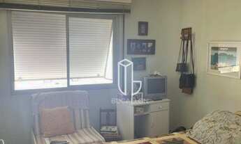 Imagem: Apartamento com 2 dormitórios e 1 Vaga