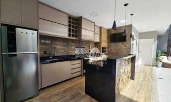 Imagem 2: Golden Village - Mansão c/ 3 suítes