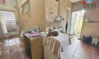 Imagem: Casa com 3 dormitórios à venda, 229 m²