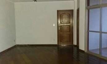 Imagem 2: Cód.: 4439 - Apartamento com 3 dormitórios, 148 m² - venda por R$ 550.000,00 ou aluguel po