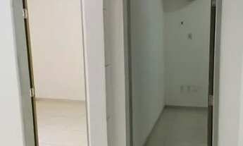 Imagem 5: Vendo casa 3 em 1: More, Trabalhe e Alugue no mesmo lugar. Perto da UFRN e Nova Descoberta