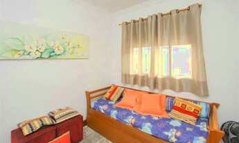 Imagem 7: Excelente apartamento 3 dormitórios em Santa Terezinha