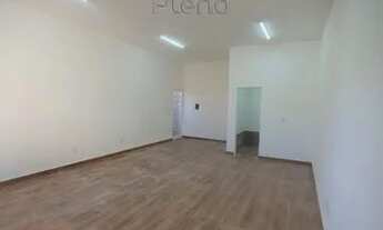 Imagem 6: Locação Galpão / depósito com aluguel por R$1.990 /mês